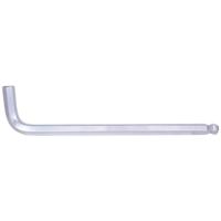 KS Tools 151.3119 Haakse schroevendraaier 19 mm