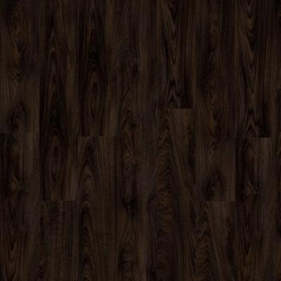 Moduleo LayRed Woods XL Plank - Laurel Oak 51992 (Klik PVC)