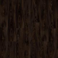 Moduleo LayRed Woods XL Plank - Laurel Oak 51992 (Klik PVC)