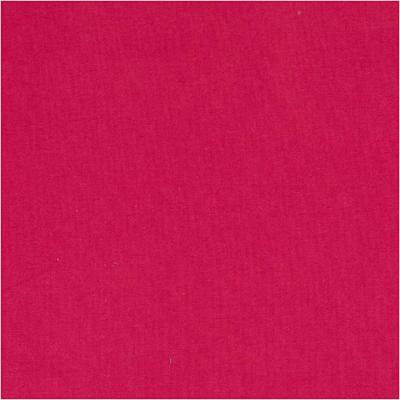 Creativ Company Stof, b: 145 cm, 140 gr, roze, 5 m/ 1 doos