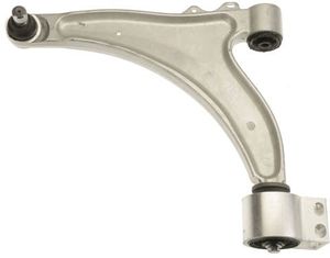 Draagarm JTC2555