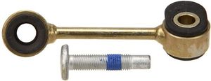 Stabilisatorstang JTS440