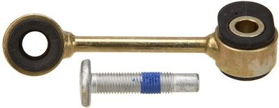 Stabilisatorstang JTS440