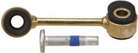 Stabilisatorstang JTS440