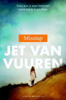 Misstap (Paperback)