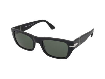 Zonnebrillen Persol PO3268S 95/31