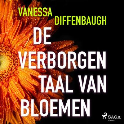 De verborgen taal van bloemen