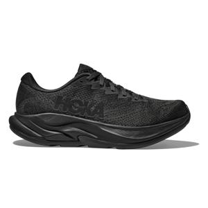 Hoka Rincon 4 hardloopschoenen zwart heren 45 1-3