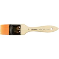 Elita EL10G68C-37 Plat penseel Synthetisch haar
