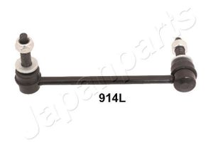 Stabilisator, chassis SI914L