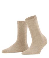 FALKE Cosy Wool - Zachte wollen dames sokken - Warme huissokken - Zachte Bedsokken - slaapsokken dames FALKE Cosy Wool - Zachte wollen dames sokken - Warme huissokken - Zachte Bedsokken - slaapsokken dames