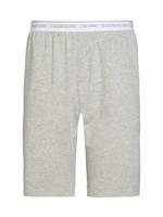 Calvin Klein - Sleep Short - CK One Lounge Terry - 80, Maat:S Calvin Klein - Sleep Short - CK One Lounge Terry - 80, Maat:S