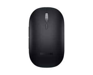 SAMSUNG Bluetooth Mouse Slim muis 1000 DPI, Bluetooth 5.0