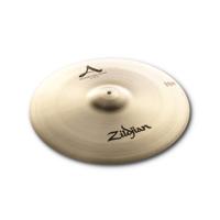 Zildjian A medium thin crash 19 inch