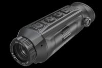AGM taipanv2 19-320 warmtebeeldcamera