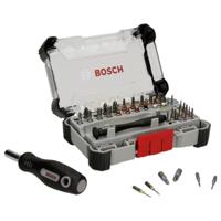 Bosch Accessories 2607002835 Bitset