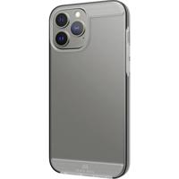 Black Rock Air Robust Cover Apple iPhone 13 Pro Max Transparant - thumbnail