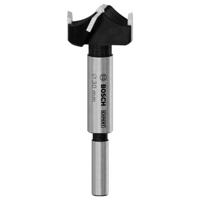 Bosch Accessories 2608901854 Scharniergatboor 30 mm 1 stuk(s) Bosch Accessories 2608901854 Scharniergatboor 30 mm 1 stuk(s)