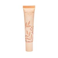 Cent Pur Cent Liquid Concealer 1 15ml