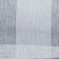 Sierkussen ca. 30x50 cm Tess sage (4 stuks) Madison - Madison