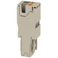 Weidmüller 2540470000 25 stuk(s)