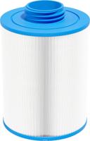 Spa filter type 52 (o.a. SC752 of Jazzi Spa 1)