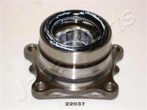 Wielnaaf KK22037