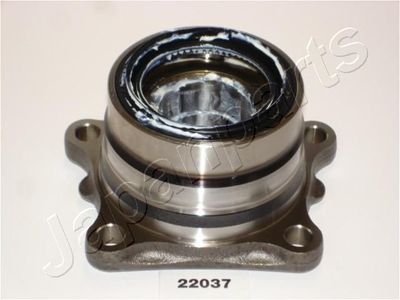 Wielnaaf KK22037