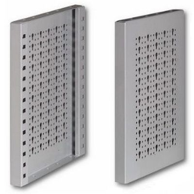 Facom Matrix houders | F50030053 F50030053