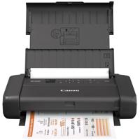 Canon PIXMA TR150 Inkjet printer