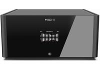 Rotel Michi S5 (Buitenkans) stereo eindversterker