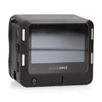 Phase One IQ160 - XF Mount