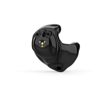 Starkey Edge AI 24 ITE R - Oplaadbaar- gehoorapparaat / hoortoestel
