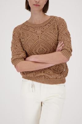 Monari Trui 410261