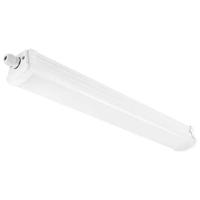 Garage verlichting plafond Nordlux &apos;Oakland&apos; led lamp 4000k IP65 23W 600mm - thumbnail