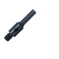 Carat Adapter M16 X Sds-Plus - HD02600000 - thumbnail