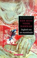 Een huis voor Hannah (Paperback) Een huis voor Hannah (Paperback)