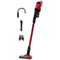 Einhell Power X-Change TE-SV 18 Li-Solo 2347180 Stofzuiger Zonder accu, Zonder lader, Zakloos