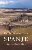 Het binnenland van Spanje (Paperback)