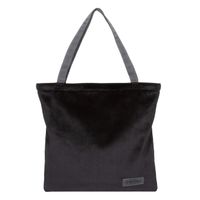 Eastpak Charlie velvet dark - thumbnail