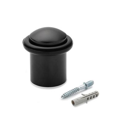 Deurstopper Inofix Blik 30 X 27 X 27 mm