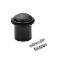 Deurstopper Inofix Blik 30 X 27 X 27 mm