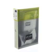 Push Med Enkelbrace Links 29-32cm T2 Push Med Enkelbrace Links 29-32cm T2