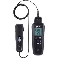 FLIR PV78 Zonne-instralingsmeter FLIR PV78 Zonne-instralingsmeter