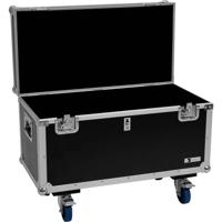 Roadinger Universele koffer (l x b x h) 420 x 820 x 585 mm