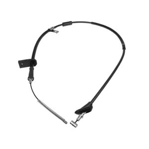 Handremkabel ADK84670