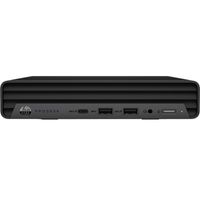 ProDesk 400 G6 (1C6Z0EA) Pc-systeem