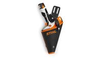 Stihl houder voor GTA 26 - GA014901700