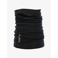 Fusion | Merino 150 Neck Gaiter | Nekwarmer - thumbnail