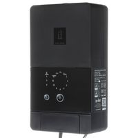 in-lite | HUB 100 | Transformator